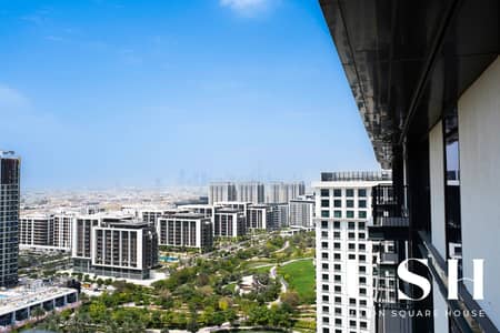 2 Bedroom Flat for Sale in Dubai Hills Estate, Dubai - DSC00001. jpg 2 Bedroom Flat for Sale in Dubai Hills Estate, Dubai - DSC00001. jpg