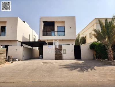 5 Bedroom Villa for Sale in Al Mowaihat, Ajman - 1000050415. jpg 5 Bedroom Villa for Sale in Al Mowaihat, Ajman - 1000050415. jpg