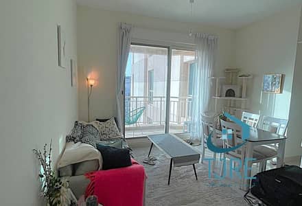 1 Bedroom Apartment for Rent in The Views, Dubai - T1. jpg