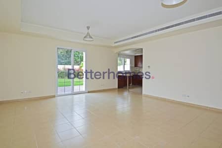 3 Bedrooms Villa in Arabian Ranches 3 Bedrooms Villa in Arabian Ranches