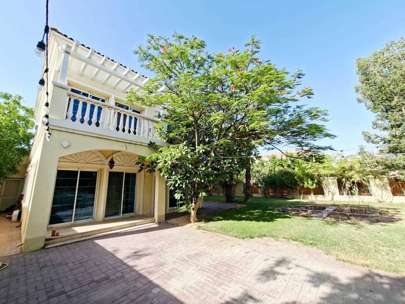 Jungle Garden | Close To Park | Upgraded Jungle Garden | Close To Park | Upgraded