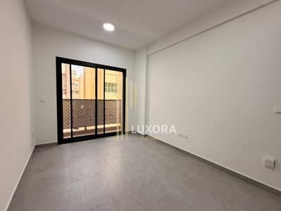 Office in Affitto a Deira, Dubai - WhatsApp Image 2026-05-22 at 11.32. 52 AM (1). jpeg