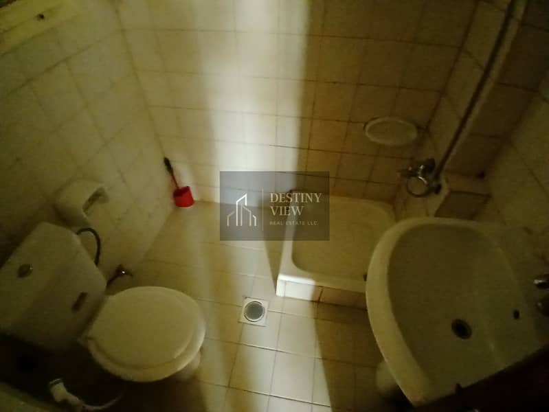 6 61370. jpg