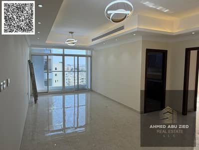 3 Bedroom Apartment for Rent in Al Rawda, Ajman - WhatsApp Image 2026-05-31 at 3.43. 24 PM (2). jpeg 3 Bedroom Apartment for Rent in Al Rawda, Ajman - WhatsApp Image 2026-05-31 at 3.43. 24 PM (2). jpeg