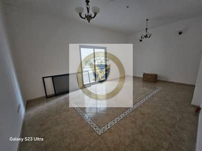 3 Bedroom Apartment for Rent in Al Majaz, Sharjah - 4b0a3ce3-b168-4e1a-95be-231d5fd2b302. jpg 3 Bedroom Apartment for Rent in Al Majaz, Sharjah - 4b0a3ce3-b168-4e1a-95be-231d5fd2b302. jpg