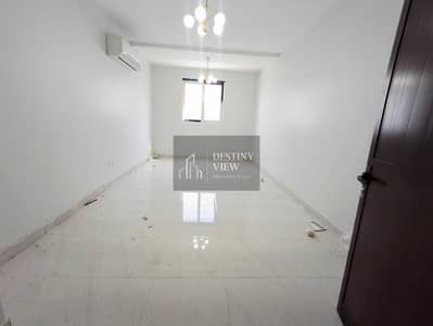 1 Slaapkamer Appartement te Huur in Hoshi, Sharjah - 7160. jpg 1 Slaapkamer Appartement te Huur in Hoshi, Sharjah - 7160. jpg