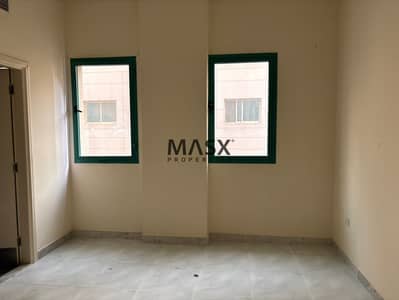 1 Bedroom Flat for Rent in Bur Dubai, Dubai - WhatsApp Image 2026-05-19 at 6.42. 35 PM (2). jpeg 1 Bedroom Flat for Rent in Bur Dubai, Dubai - WhatsApp Image 2026-05-19 at 6.42. 35 PM (2). jpeg
