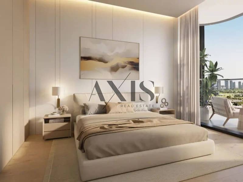 Best Price | High ROI | Prime Location - Image 2