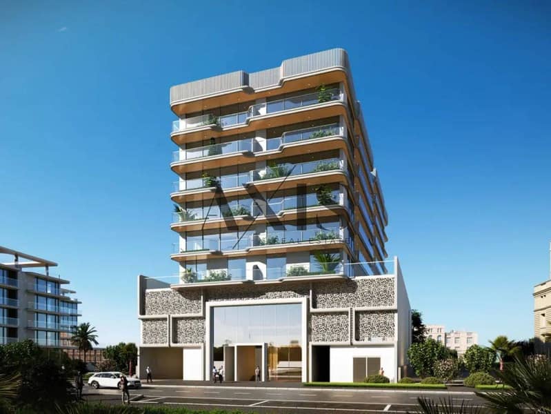 Best Price | High ROI | Prime Location - Image 3