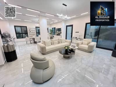 4 Bedroom Villa for Sale in Al Zahya, Ajman - 830861009-800x600. jpeg 4 Bedroom Villa for Sale in Al Zahya, Ajman - 830861009-800x600. jpeg