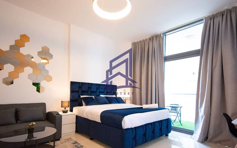 4 Desire Residence studio. jpg