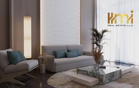 1 Bedroom Flat for Sale in International City, Dubai - 8fa80cda9e75b66f5a794f4cb6138b1d. png 1 Bedroom Flat for Sale in International City, Dubai - 8fa80cda9e75b66f5a794f4cb6138b1d. png