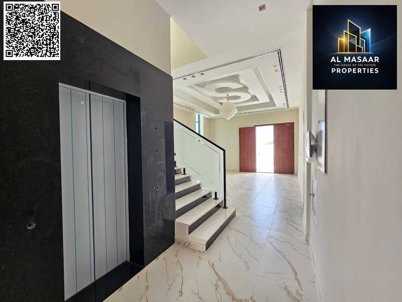 5 WhatsApp Image 2026-06-06 at 3.30. 35 PM. jpeg