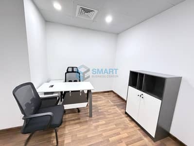 Office for Rent in Deira, Dubai - WhatsApp Image 2026-02-05 at 15.47. 47. jpeg Office for Rent in Deira, Dubai - WhatsApp Image 2026-02-05 at 15.47. 47. jpeg