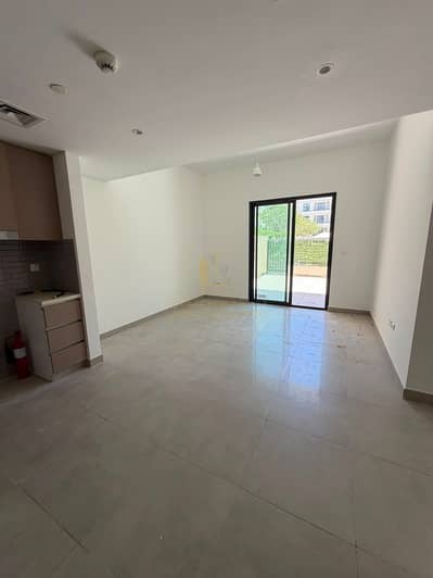 1 habitación Apartamento para en Alquiler en Al Khan, Sharjah - WhatsApp Image 2026-06-06 at 4.00. 08 PM. jpeg