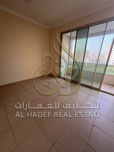 1 Bedroom Flat for Rent in Al Qulayaah, Sharjah - WhatsApp Image 2026-05-08 at 8.10. 50 PM (2). jpeg 1 Bedroom Flat for Rent in Al Qulayaah, Sharjah - WhatsApp Image 2026-05-08 at 8.10. 50 PM (2). jpeg