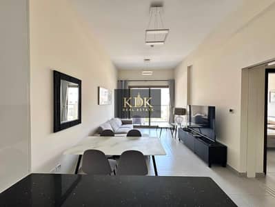 1 Bedroom Apartment for Rent in Arjan, Dubai - WhatsApp Image 2026-06-06 at 3.42. 22 PM (1). jpeg 1 Bedroom Apartment for Rent in Arjan, Dubai - WhatsApp Image 2026-06-06 at 3.42. 22 PM (1). jpeg