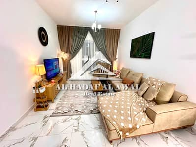 2 Bedroom Flat for Rent in Muwaileh Commercial, Sharjah - WhatsApp Image 2026-05-28 at 19.31. 51. jpeg