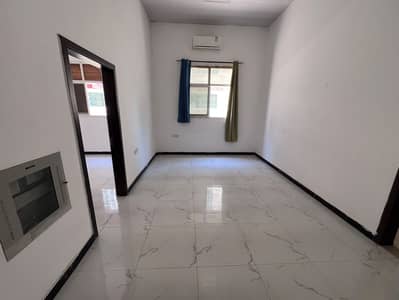 1 Bedroom Apartment for Rent in Al Mowaihat, Ajman - WhatsApp Image 2026-06-06 at 3.50. 05 PM (2). jpeg 1 Bedroom Apartment for Rent in Al Mowaihat, Ajman - WhatsApp Image 2026-06-06 at 3.50. 05 PM (2). jpeg