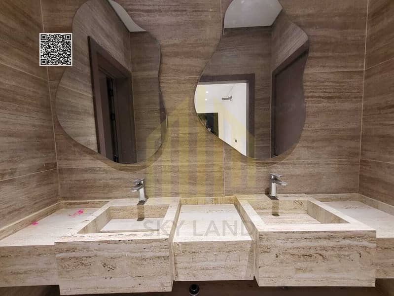 12 WhatsApp Image 2026-01-01 at 2.35. 13 PM. jpeg