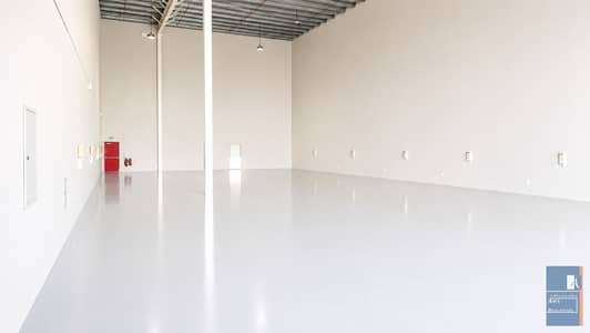 Warehouse de à à louer à Umm Dera, Umm Al Quwain - 5ED. png Warehouse de à à louer à Umm Dera, Umm Al Quwain - 5ED. png