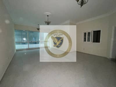 2 Bedroom Flat for Rent in Al Majaz, Sharjah - IMG-20241217-WA0041. jpg 2 Bedroom Flat for Rent in Al Majaz, Sharjah - IMG-20241217-WA0041. jpg