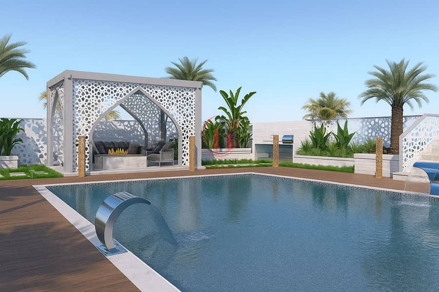 22 لقطة شاشة 2025-06-18 212212. png