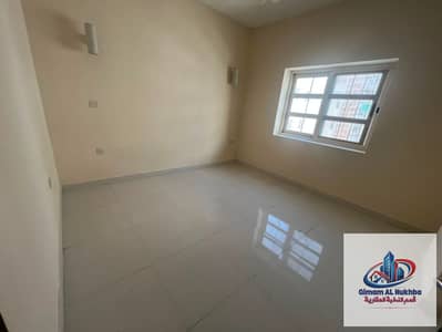 2 Bedroom Flat for Rent in Al Ghuwair, Sharjah - WhatsApp Image 2026-06-06 at 3.10. 49 PM (1). jpeg 2 Bedroom Flat for Rent in Al Ghuwair, Sharjah - WhatsApp Image 2026-06-06 at 3.10. 49 PM (1). jpeg