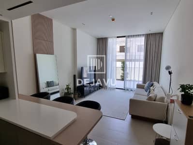 1 Bedroom Apartment for Rent in Jumeirah Village Circle (JVC), Dubai - WhatsApp Image 2026-06-06 at 2.29. 47 PM (1). jpeg 1 Bedroom Apartment for Rent in Jumeirah Village Circle (JVC), Dubai - WhatsApp Image 2026-06-06 at 2.29. 47 PM (1). jpeg