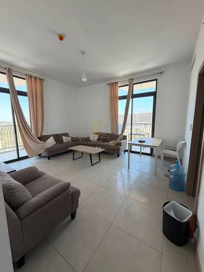 3 habitaciones Apartamento para en Alquiler en Al Khan, Sharjah - WhatsApp Image 2026-06-06 at 3.59. 13 PM (1). jpeg