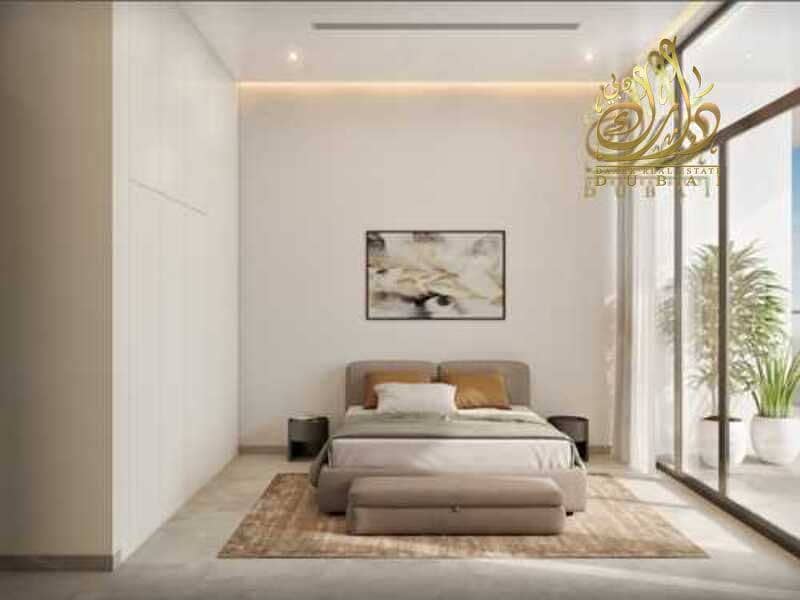 READY SOON_ASK FOR LUXURY_MORTGAGEABLE_PRIME LOC - Image 9