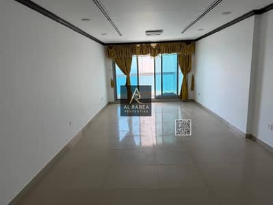 2 Bedroom Flat for Rent in Corniche Ajman, Ajman - 8566afa7-26a7-4187-9d37-6c5590c01379. jpg 2 Bedroom Flat for Rent in Corniche Ajman, Ajman - 8566afa7-26a7-4187-9d37-6c5590c01379. jpg
