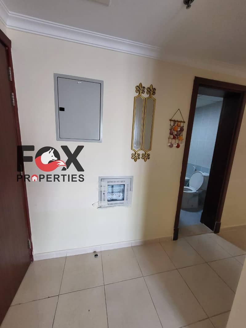 10 WhatsApp Image 2026-06-04 at 9.49. 00 PM. jpeg
