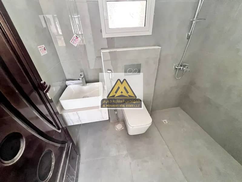 10 WhatsApp Image 2026-06-04 at 12.55. 38 (2). jpeg