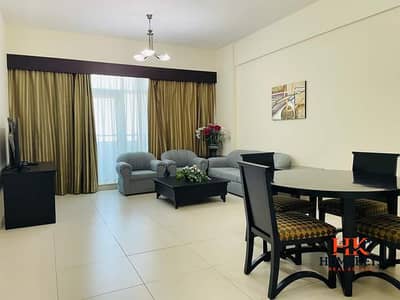 1 Schlafzimmer Wohnung zum zur Miete in Barsha Heights (Tecom), Dubai - WhatsApp Image 2026-06-06 at 4.57. 07 PM. jpeg