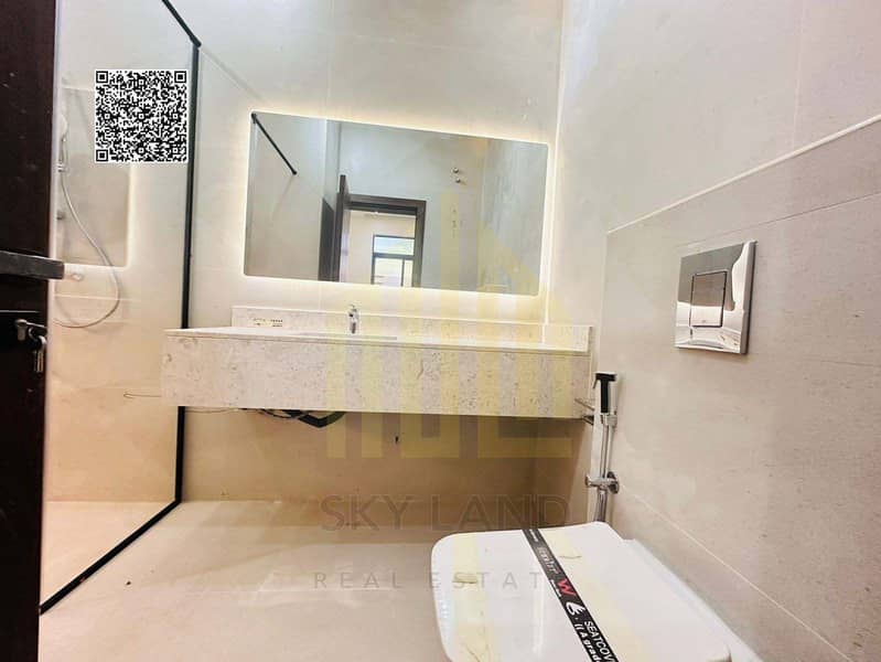 7 WhatsApp Image 2026-05-26 at 11.26. 02 PM (9). jpeg