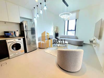 1 Bedroom Flat for Rent in Aljada, Sharjah - IMG-20260509-WA0013. jpg