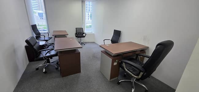 Office in Affitto a Business Bay, Dubai - WhatsApp Image 2026-06-06 at 13.54. 56. jpeg Office in Affitto a Business Bay, Dubai - WhatsApp Image 2026-06-06 at 13.54. 56. jpeg