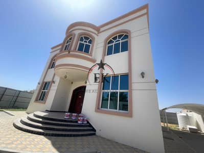 5 Bedroom Villa for Rent in Zakhir, Al Ain - IMG_3286. jpeg 5 Bedroom Villa for Rent in Zakhir, Al Ain - IMG_3286. jpeg