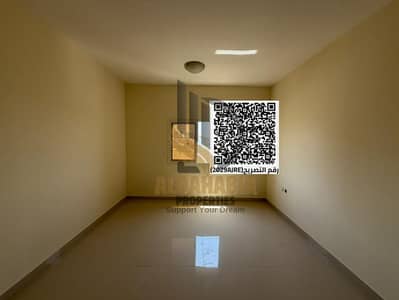 Studio for Rent in Al Nuaimiya, Ajman - WhatsApp Image 2026-06-05 at 12.32. 44 PM (1). jpeg Studio for Rent in Al Nuaimiya, Ajman - WhatsApp Image 2026-06-05 at 12.32. 44 PM (1). jpeg