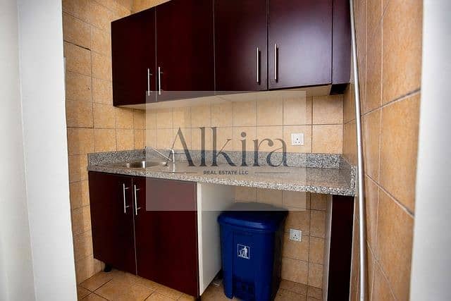 12 image_11