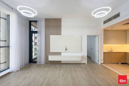 1 Bedroom Apartment for Sale in Business Bay, Dubai - Upgraded | 40% PHPP | Brand new 1 Bedroom Apartment for Sale in Business Bay, Dubai - Upgraded | 40% PHPP | Brand new