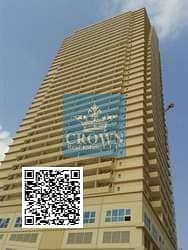 1 Bedroom Apartment for Sale in Emirates City, Ajman - 28024511-0_28024511_s. jpg 1 Bedroom Apartment for Sale in Emirates City, Ajman - 28024511-0_28024511_s. jpg