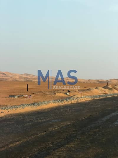 Земля промышленного назначения Продажа в Аль Мадам, Шарджа - 8d3df76a-a4da-4ff2-b124-9253dfadac1b. jpeg