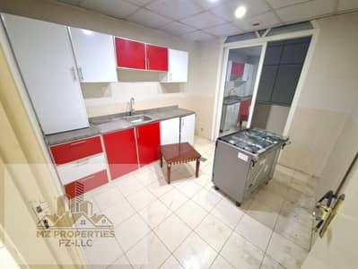 2 Bedroom Apartment for Rent in Al Qasimia, Sharjah - 193200. jpg 2 Bedroom Apartment for Rent in Al Qasimia, Sharjah - 193200. jpg
