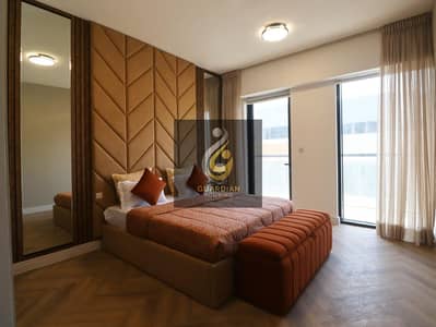 1 Bedroom Flat for Rent in Jumeirah Village Circle (JVC), Dubai - WhatsApp Image 2026-06-06 at 5.03. 57 PM-3. jpeg