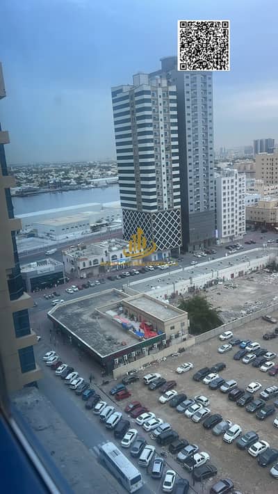 2 Camere Appartamento in vendita a Ajman Free Zone, Ajman - WhatsApp Image 2026-06-04 at 8.08. 45 PM. jpg 2 Camere Appartamento in vendita a Ajman Free Zone, Ajman - WhatsApp Image 2026-06-04 at 8.08. 45 PM. jpg