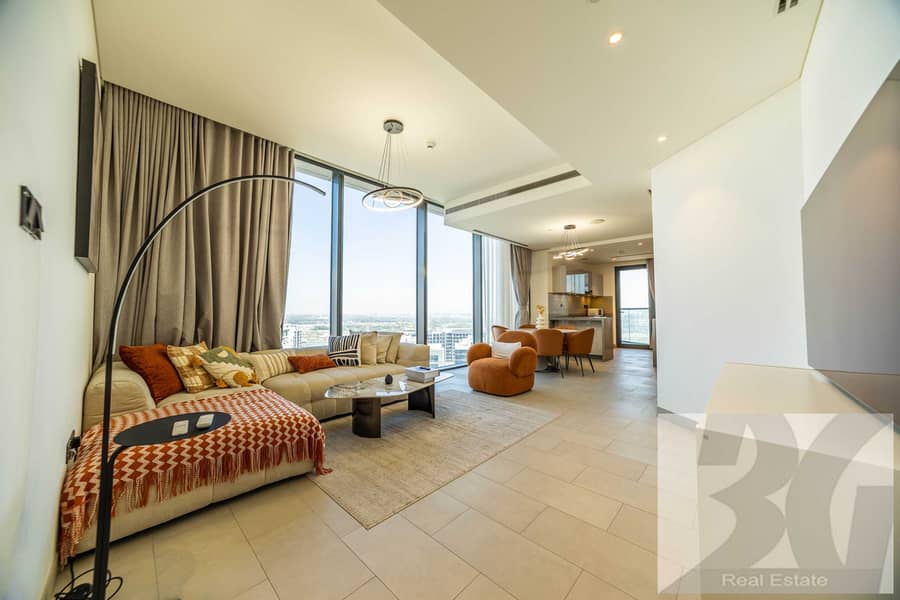 Sobha waves-1. jpg Sobha waves-1. jpg