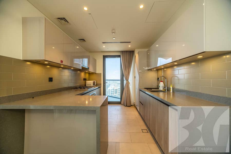 6 Sobha waves-6. jpg
