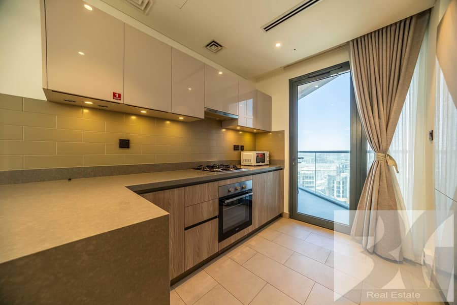 7 Sobha waves-7. jpg